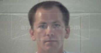 Hollis Lee Bingham