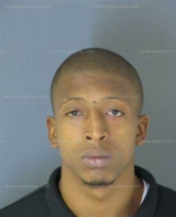 Dwayne Cullins