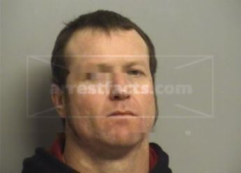 Richard Dale Jones