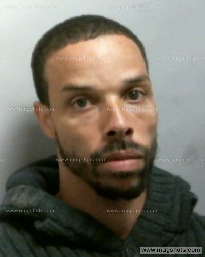 Ronald Lee Ford