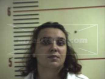 Deborah Diane Nichols