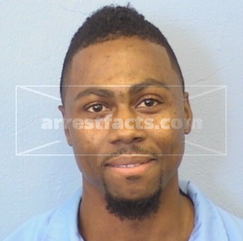 Rayon Sampson