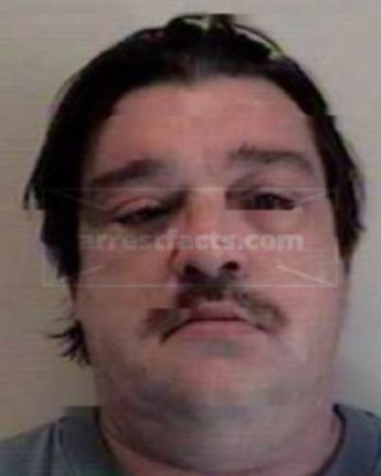Glenn Alan Cunningham