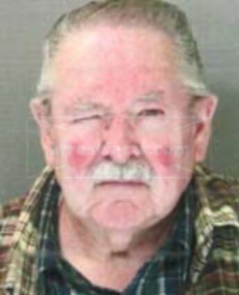 Wallace Lyndell Smith