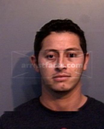 Kenet Samir Vargas