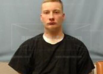 Michael J Sipes