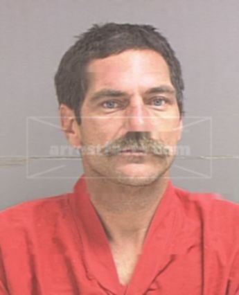 William Craig Asbury