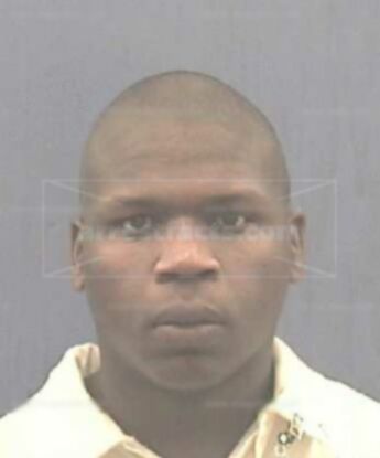 Nekia Jamal Williams