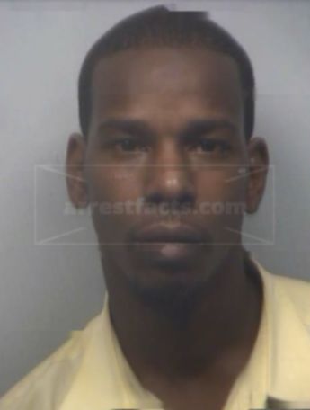 Damon Taylor
