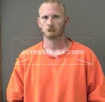Robert Cole Barnhart