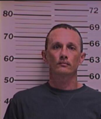 Obie Eugene Templin