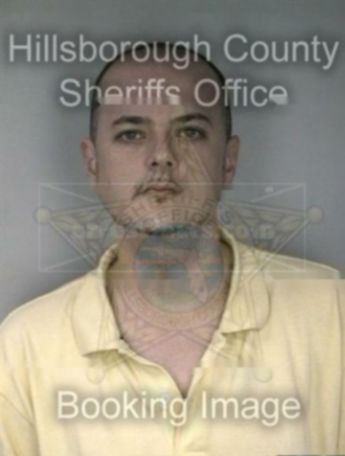 Taylor James Davis