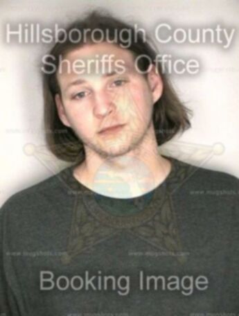 Kenneth Jorge Mclean