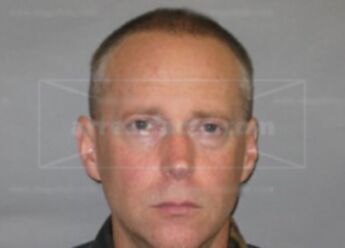 John Brendt Ferguson