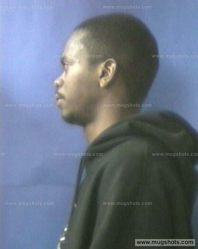 Alonzo Sam Striplin