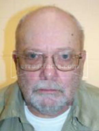 Kenneth Weiler