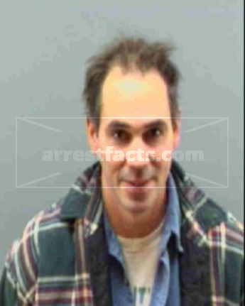 Michael Steven Wilts