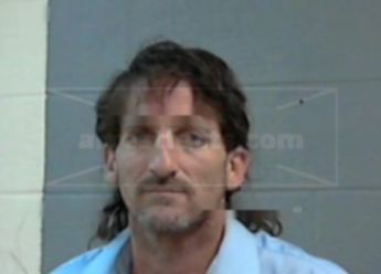 David Edward Eaves