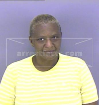 Annette Jeanell Richie