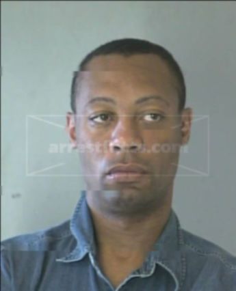 Jeffrey Lowell Bryant
