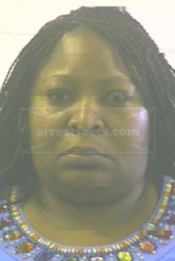 Janice Marie Stockton