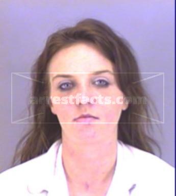 Christina Chambliss
