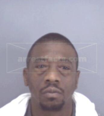 Gary D Smith