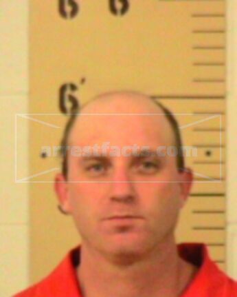 Jason Lee Floyd