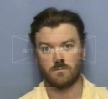 Jeremy Heinz Wilson