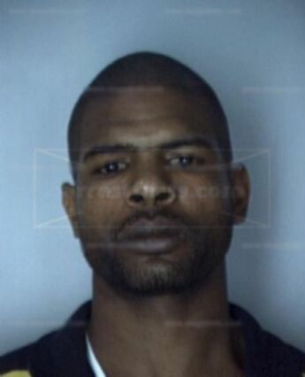 Robert Marcell Walker
