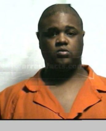 Sylvester L Tucker Jr