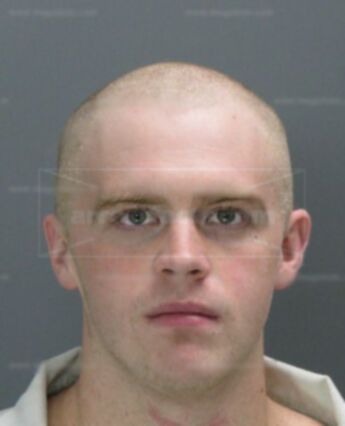 Jeffrey Samuel Price