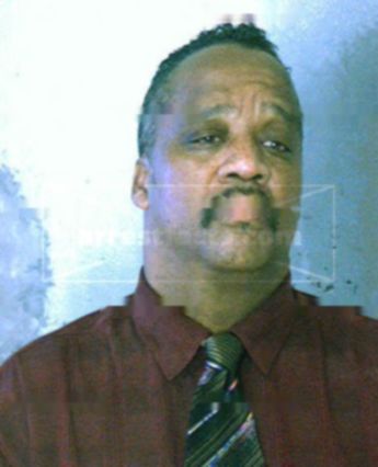 Tommie Leslie