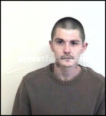 Jeremy Michael Abell