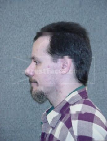 Michael J Depola