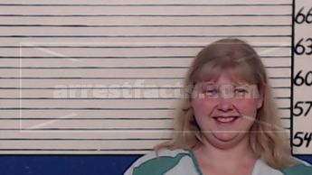 Lisa Marie Taggart