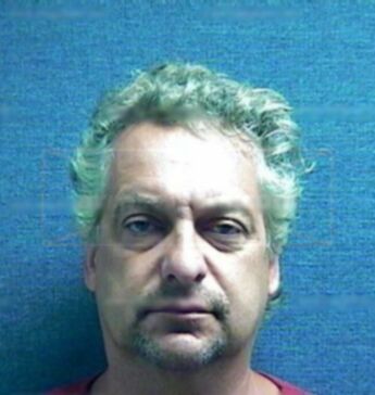 Steven Paul Venewski