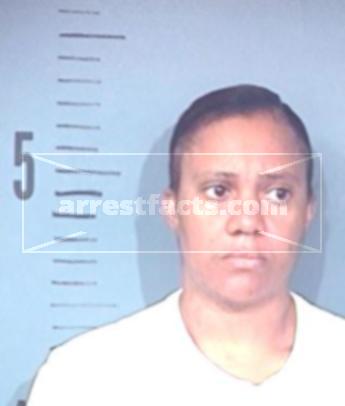 Yolanda Caprise Willis