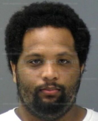 Craig Steven Leftwich