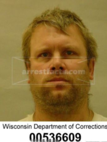 Shawn R Boyer