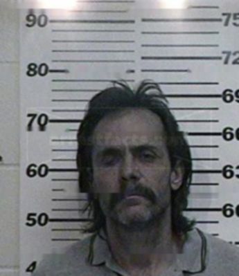 Leland Middleton