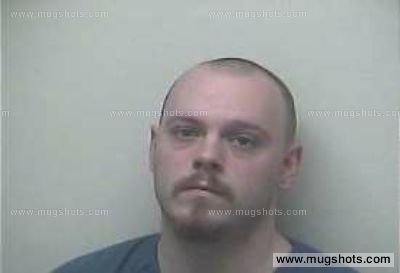 Jason A. Dalton