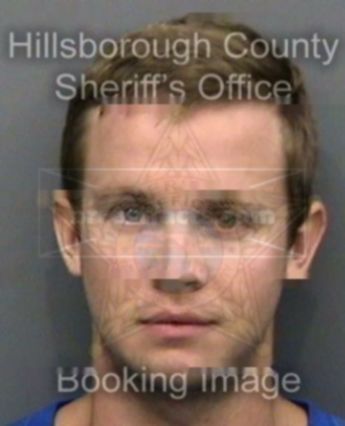 Mark Randal Weiler