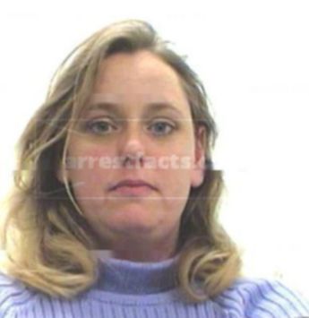 Jennifer Elizabeth Muir