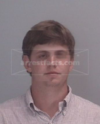 Kirkland Henley Caison