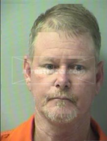 Ronald Fredrick Russell