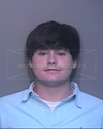 Devin Ross Sisson