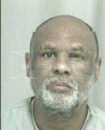 Joe L Hawkins Jr.