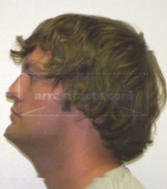 Nicholas Eion Brown