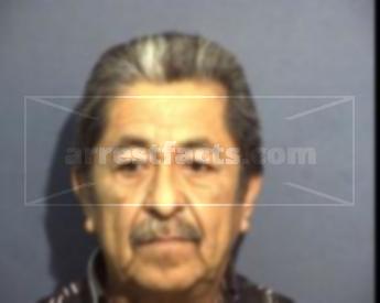 Gumercindo Aldaco 43244 Reynosa